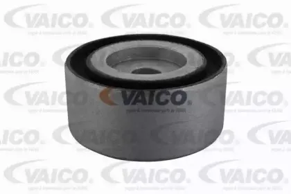 V30-1254 VAICO