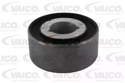 vaico-v301255