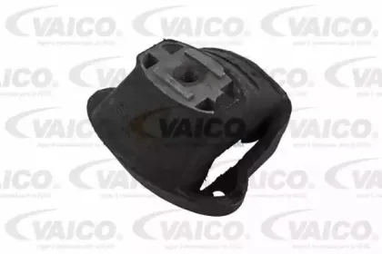 vaico-v301259