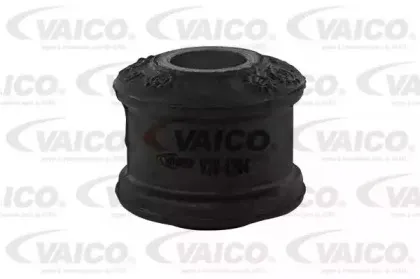 V30-1264 VAICO