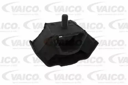 vaico-v301267