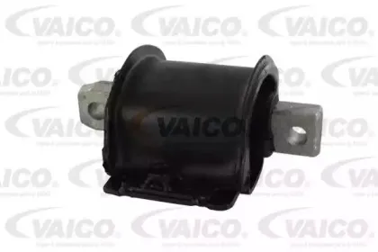V30-1268 VAICO