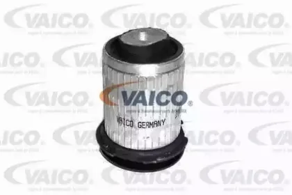V30-1270 VAICO