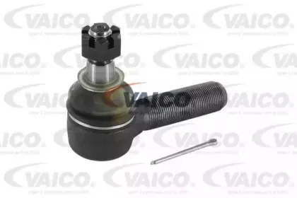 vaico-v301271