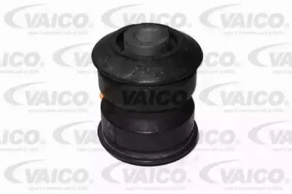 vaico-v301280