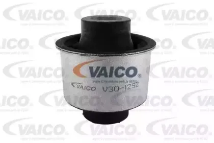 vaico-v301292