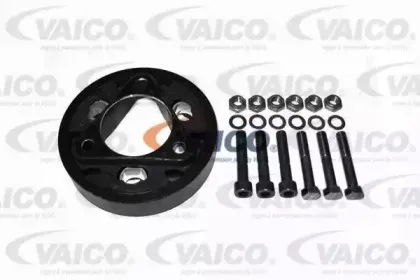 vaico-v301310