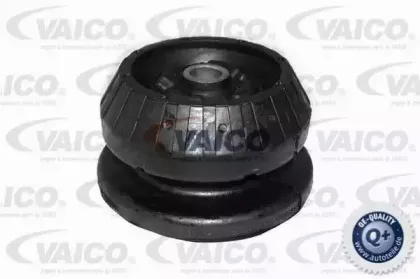 V30-1315 VAICO Опора стойки амортизатора