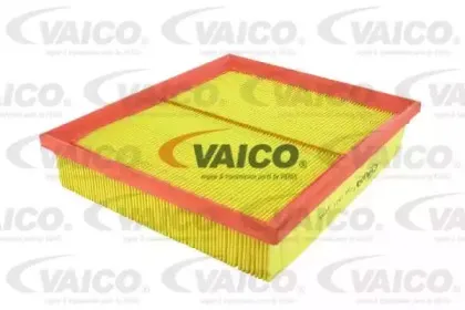 vaico-v301321