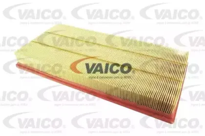 vaico-v301324