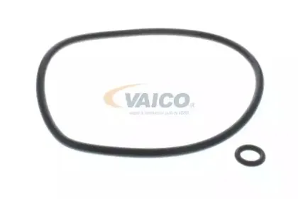 vaico-v301326
