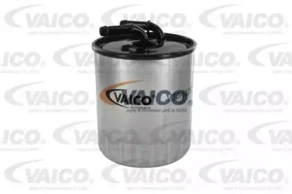 V30-1328 VAICO