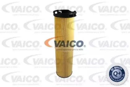 vaico-v301331