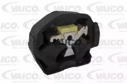 vaico-v301332