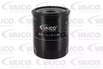 vaico-v301338