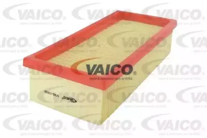 vaico-v301339