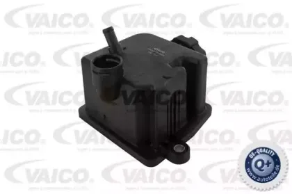 vaico-v301342