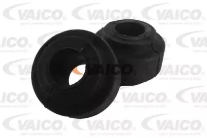 V30-1346 VAICO