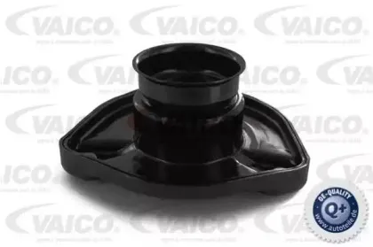 vaico-v301347