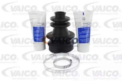 vaico-v301348