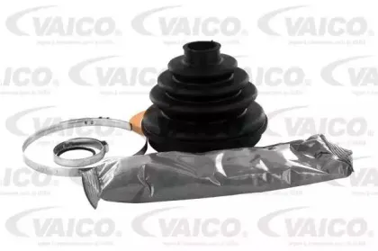 vaico-v301350