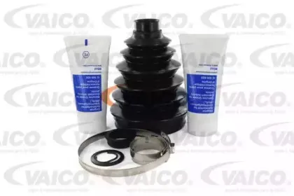 vaico-v301351