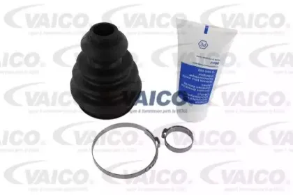 vaico-v301352