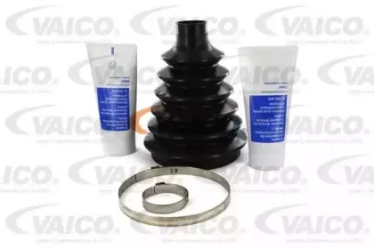 vaico-v301353