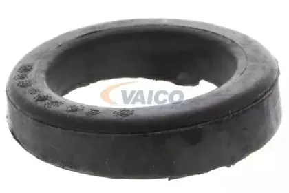 vaico-v301355
