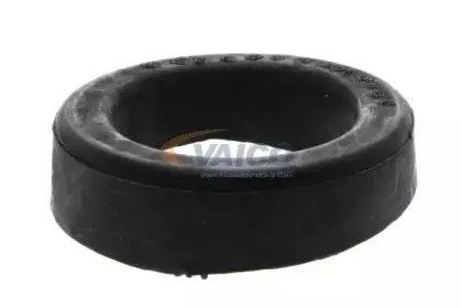 vaico-v301356