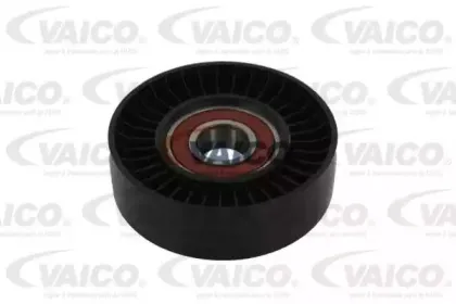 vaico-v301361