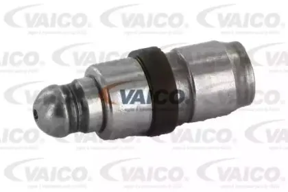 vaico-v301362