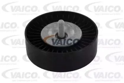 V30-1363 VAICO