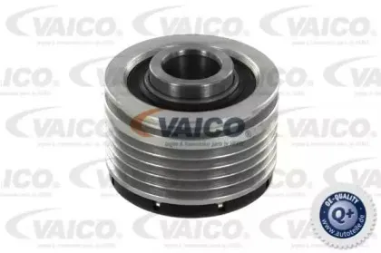 vaico-v301365