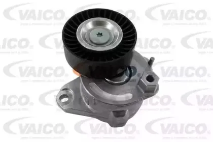 vaico-v301366