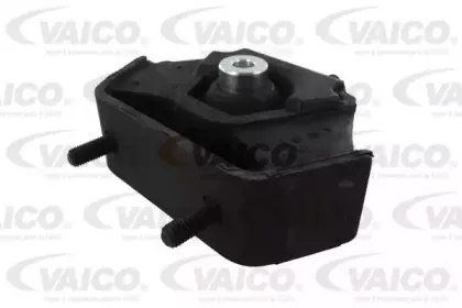 vaico-v301370