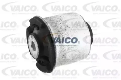 vaico-v301383