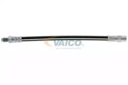 V30-1387 VAICO