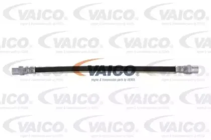 V30-1388 VAICO