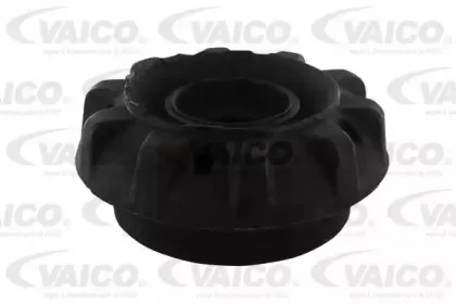 V30-1389 VAICO