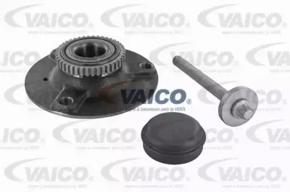 vaico-v301390