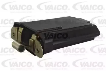 V30-1392 VAICO Фиксатор двери