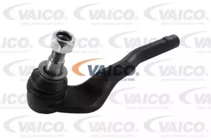 V30-1394 VAICO Наконечник поперечной рулевой тяги