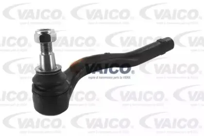 V30-1395 VAICO Наконечник поперечной рулевой тяги