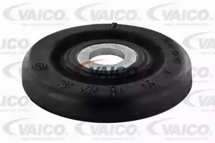 vaico-v301402