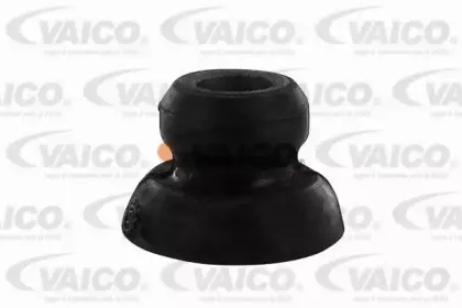 vaico-v301405