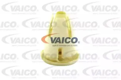 V301419 VAICO