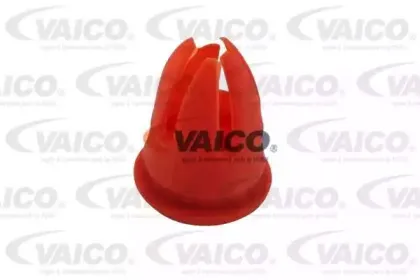 V301432 VAICO