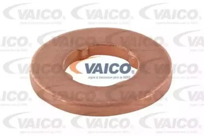 V30-1443 VAICO Шайба тепловой защиты, система впрыска