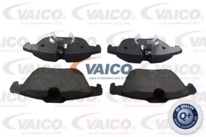 V30-1445 VAICO